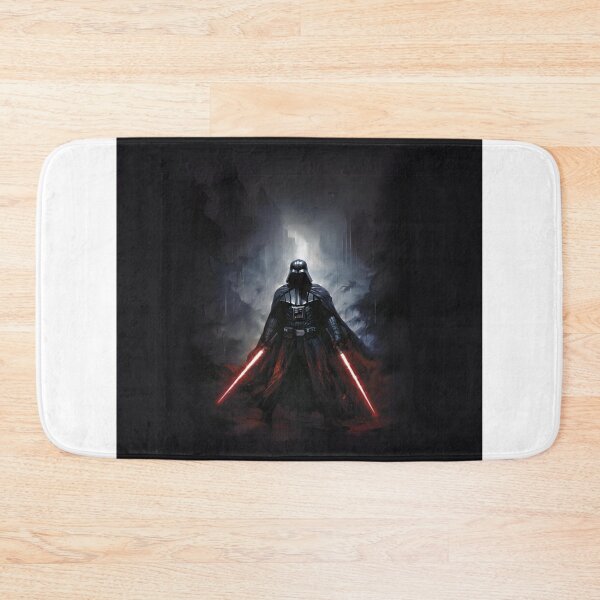 Item preview, Lord Vader designed and sold by Nice En.