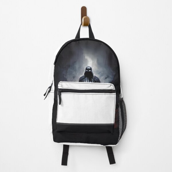 Item preview, Lord Vader designed and sold by Nice En.