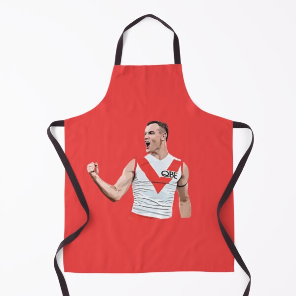 Item preview, Chad Warner Celebration designed and sold by ijdesigns.