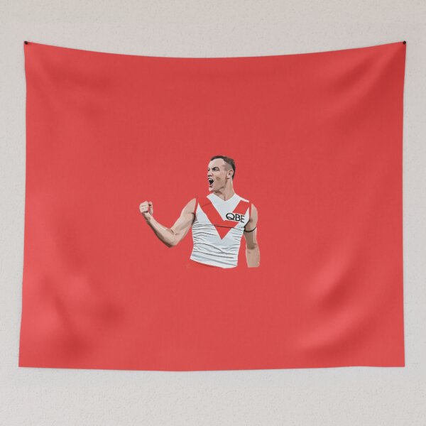 Item preview, Chad Warner Celebration designed and sold by ijdesigns.