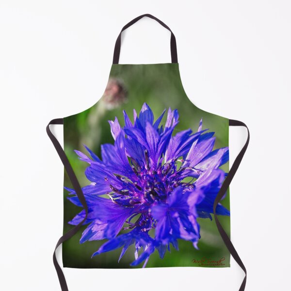 Item preview, Spring 2024 at the Arboretum (12) designed and sold by Wolf Sverak Photography.