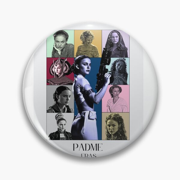 Aperçu de l'œuvre Affiche de Padmé Eras créée et vendue par designedbybouts.