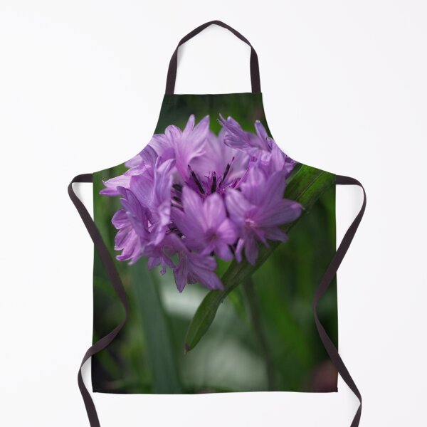Item preview, Spring 2024 at the Arboretum (11) designed and sold by Wolf Sverak Photography.