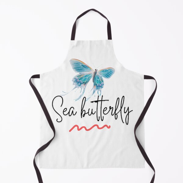Item preview, "Dream Drop Butterfly" designed and sold by taworn.