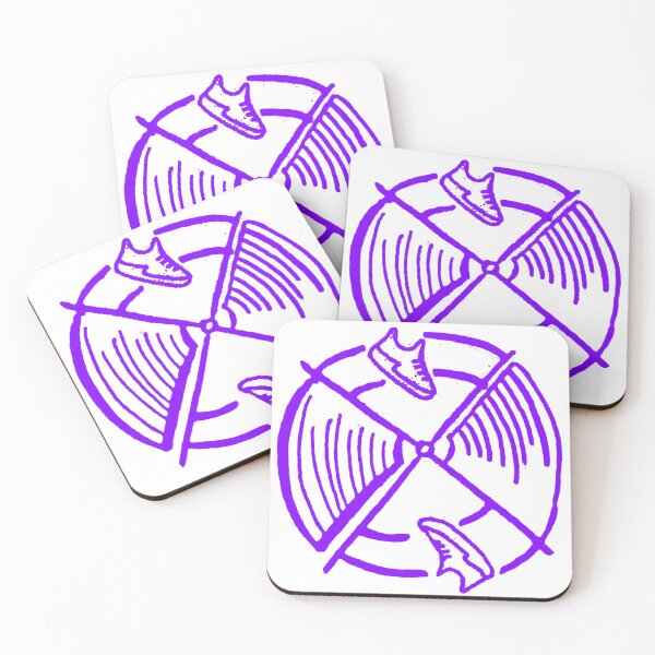 Item preview, Breakdancing designed and sold by jhsells98.
