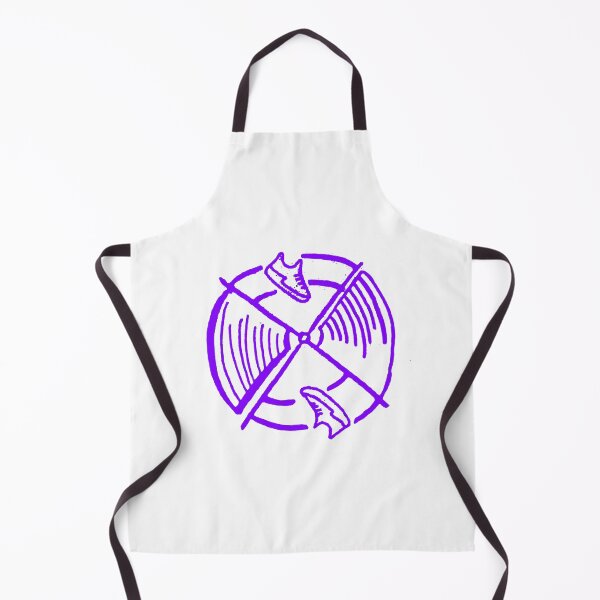 Item preview, Breakdancing designed and sold by jhsells98.