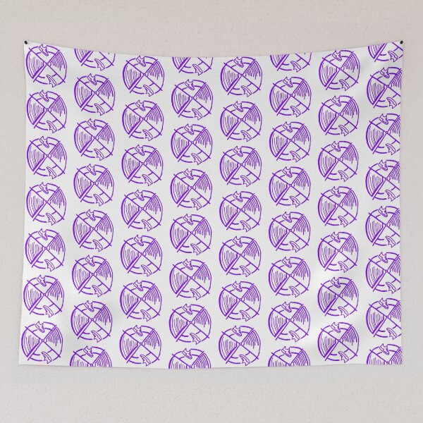 Item preview, Breakdancing designed and sold by jhsells98.