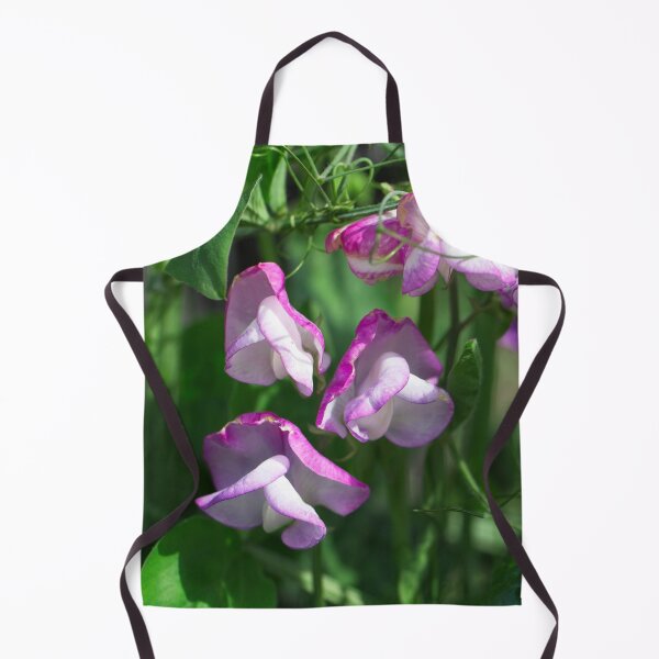 Item preview, Spring 2024 at the Arboretum (9) designed and sold by Wolf Sverak Photography.