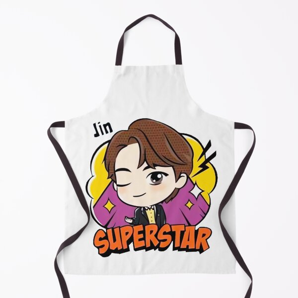 Item preview, Superstar designed and sold by wish-op13.
