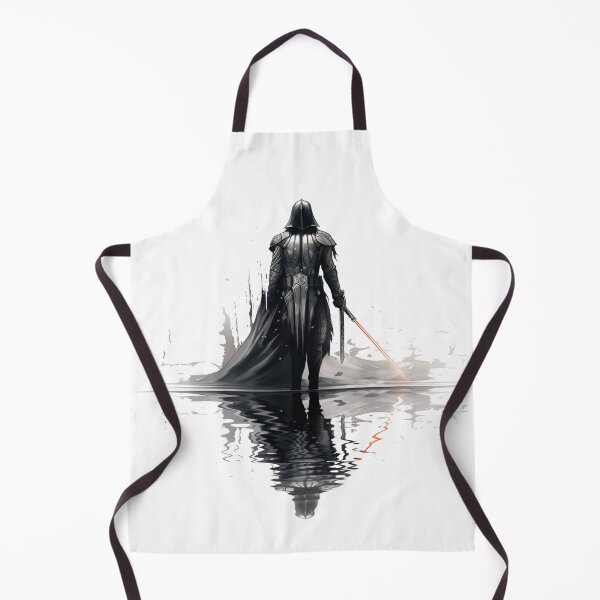 Item preview, Lord Vader designed and sold by Nice En.