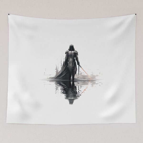Item preview, Lord Vader designed and sold by Nice En.