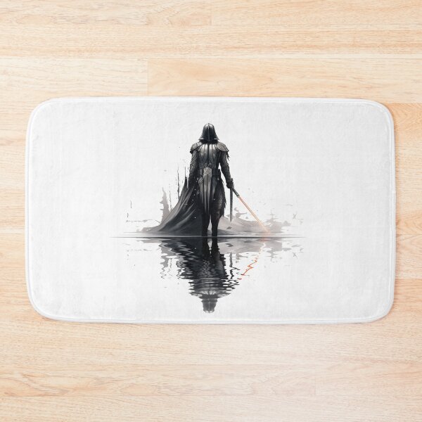 Item preview, Lord Vader designed and sold by Nice En.