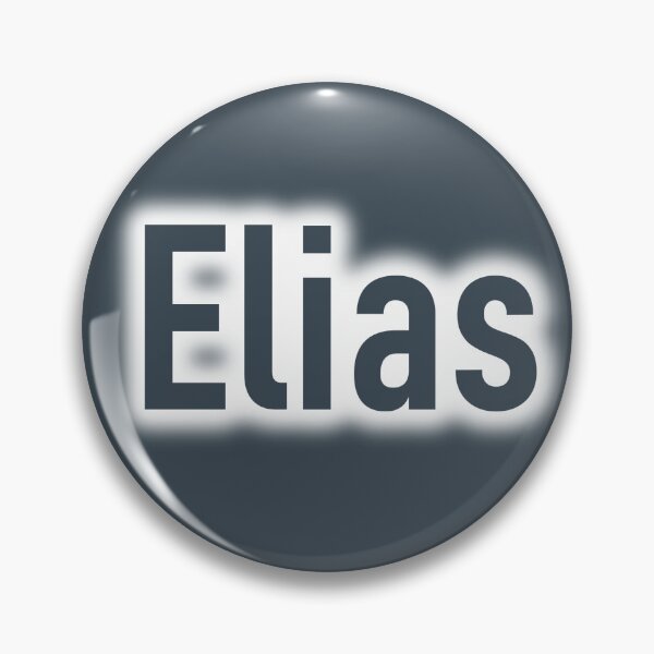 Artikelvorschau, Elias Kohle entworfen und verkauft von AMRansom.