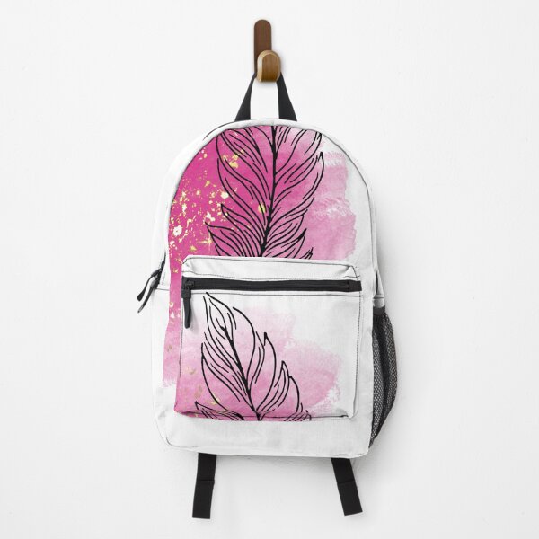 Item preview, Peace in Pink designed and sold by Novel-image.