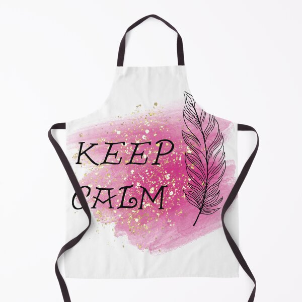 Item preview, Peace in Pink designed and sold by Novel-image.