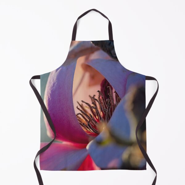 Item preview, Spring 2024 at the Arboretum (4) designed and sold by Wolf Sverak Photography.