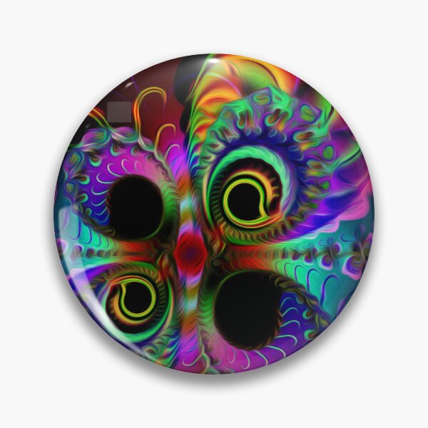 Item preview, Googly designed and sold by Randalien.