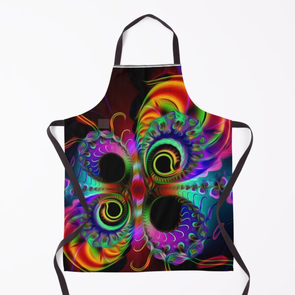 Item preview, Googly designed and sold by Randalien.