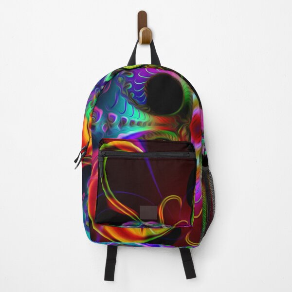 Item preview, Googly designed and sold by Randalien.