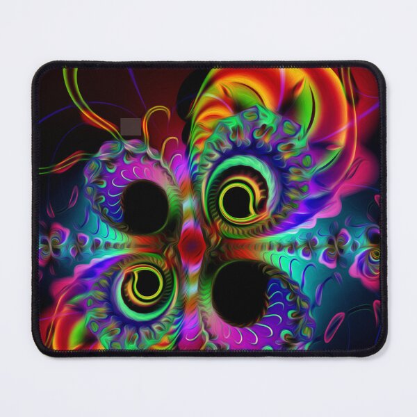 Item preview, Googly designed and sold by Randalien.