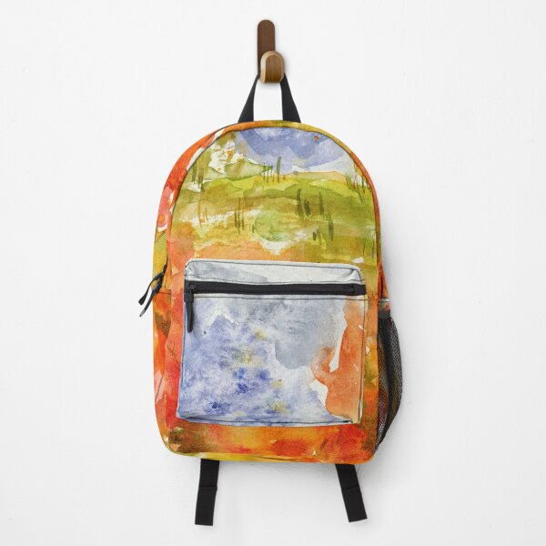 Item preview, Sunrise Glade designed and sold by Cat and Kagagi.