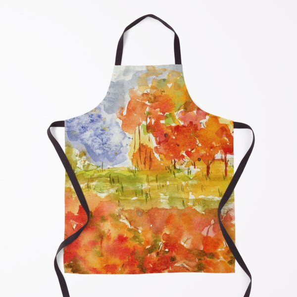 Item preview, Sunrise Glade designed and sold by Cat and Kagagi.