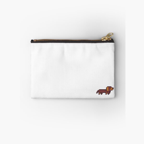 Item preview, Long Dog ( Brown ) designed and sold by darkskinbender.