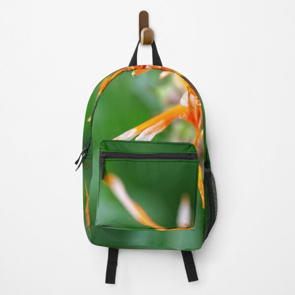 Item preview, Spring 2024 at the Arboretum (1) designed and sold by Wolf Sverak Photography.