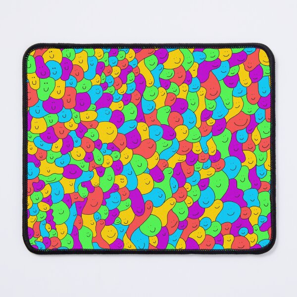 Item preview, Blobs of blobs designed and sold by KatG15.