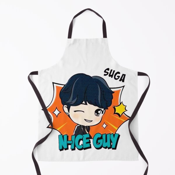 Item preview, Nice Guy designed and sold by wish-op13.