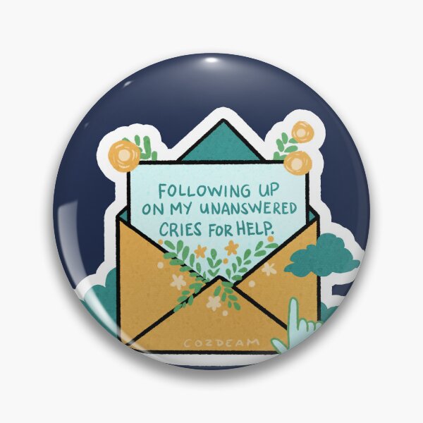 Item preview, Cozdeam - Office Woes - Unanswered Cries for Help designed and sold by cozdeam.