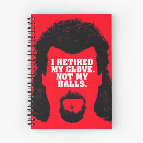 Item preview, Love Me Some Kenny Powers  designed and sold by BubbleSpy.