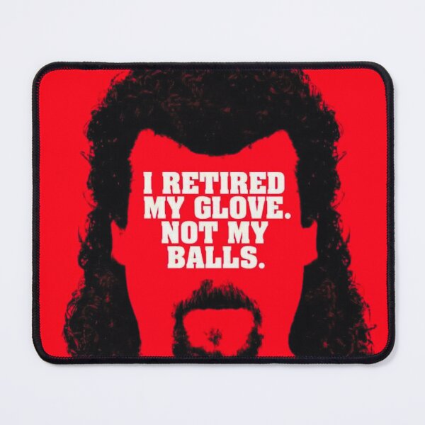 Item preview, Love Me Some Kenny Powers  designed and sold by BubbleSpy.