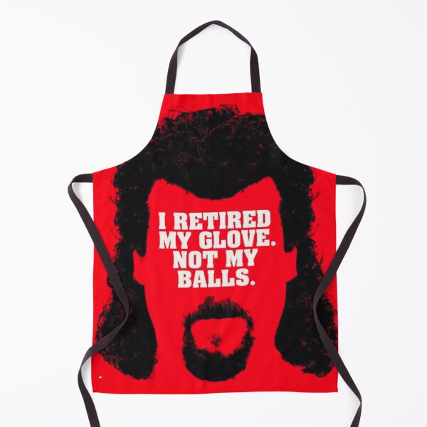 Item preview, Love Me Some Kenny Powers designed and sold by BubbleSpy.
