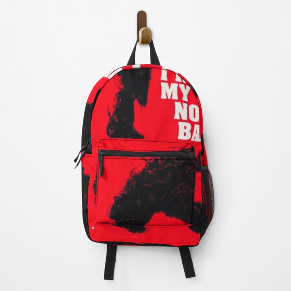 Item preview, Love Me Some Kenny Powers designed and sold by BubbleSpy.