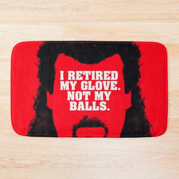 Item preview, Love Me Some Kenny Powers  designed and sold by BubbleSpy.