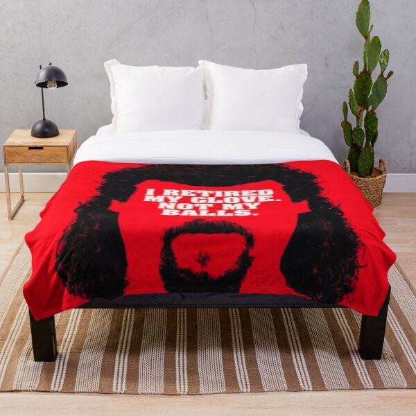 Item preview, Love Me Some Kenny Powers  designed and sold by BubbleSpy.