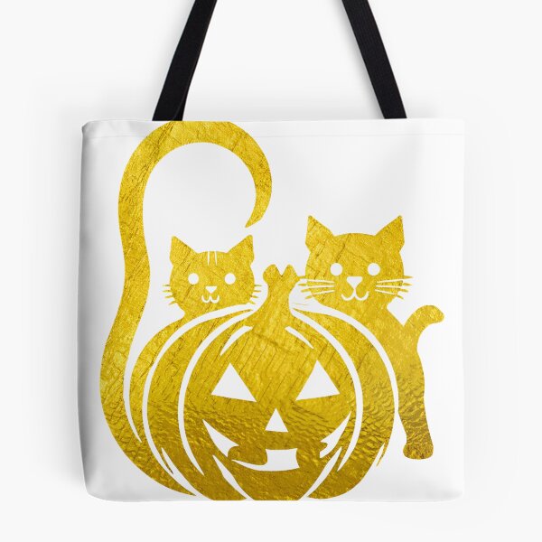 Item preview, Midas Touch of Halloween: Shimmering Spooks designed and sold by TrueBrick.