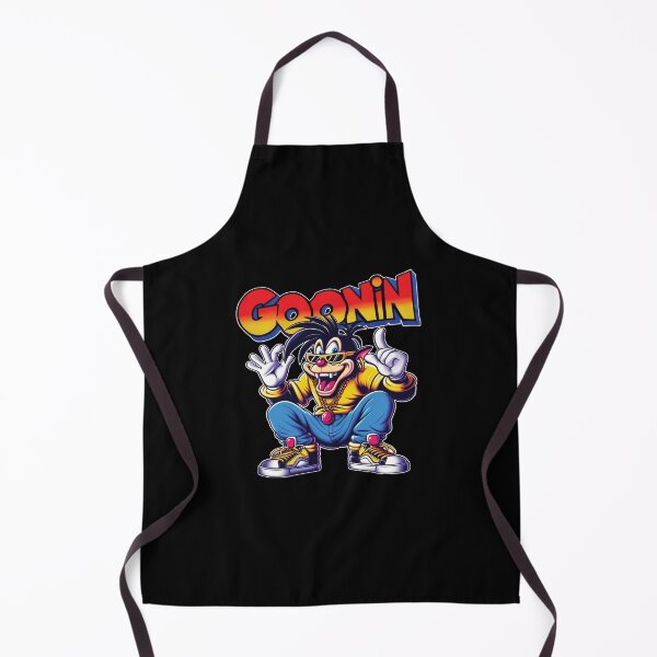 Item preview, The Slang: Goonin designed and sold by The Art-Mart.