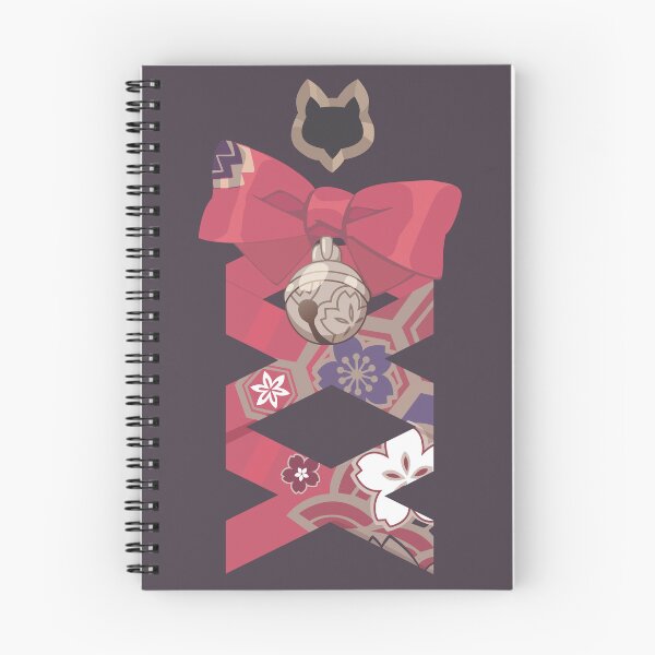 Item preview, Sparkle/Hanabi Phone Case designed and sold by laaayel.