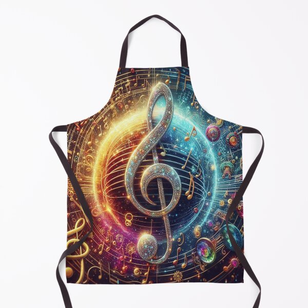 Artikelvorschau, Eine dreifache Schönheit mit Edelsteinen und Farben, die KI generiert entworfen und verkauft von BrightrDayMusicArt.