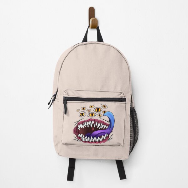 Item preview, It’s A Mimic! designed and sold by DBMoonshine.