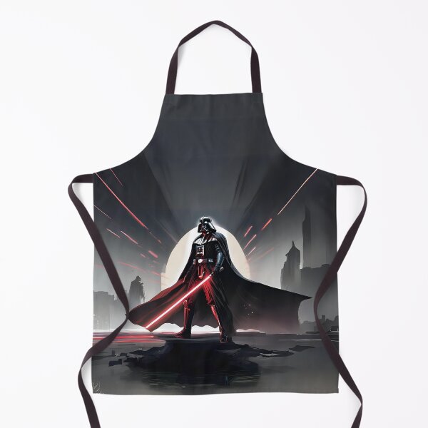 Item preview, Lord Vader designed and sold by Nice En.