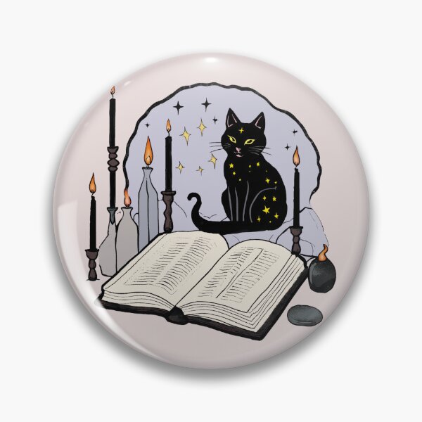 Item preview, Quiet Evening Ritual designed and sold by Quinn Taylor.