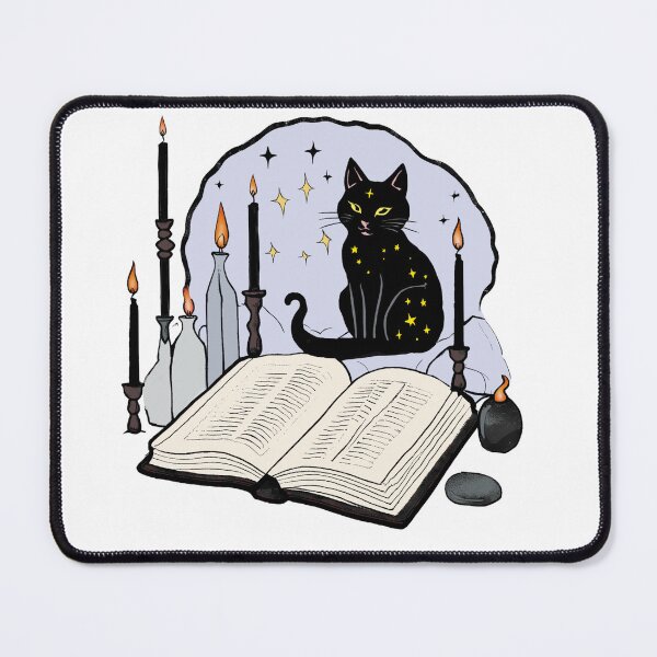 Item preview, Quiet Evening Ritual designed and sold by Quinn Taylor.