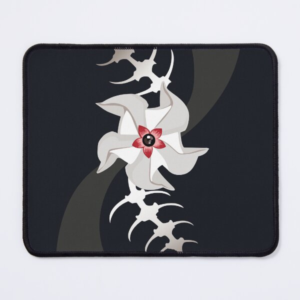Item preview, Acheron Phone Case designed and sold by laaayel.