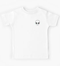 Himmlisch! Kinder T-Shirt