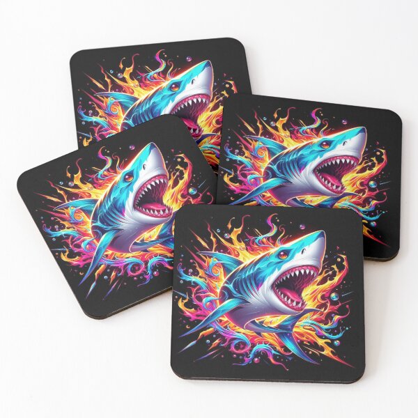 Item preview, •	Colorful Art designed and sold by kunsuriyapaisan Paranee.