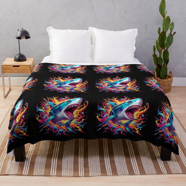 Item preview, • Colorful Art designed and sold by kunsuriyapaisan Paranee.