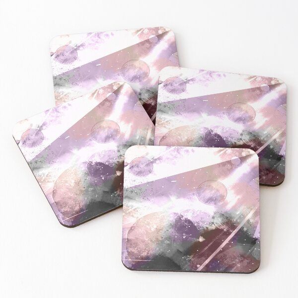 Item preview, "Cloudy Sky" designed and sold by Spaceart9.
